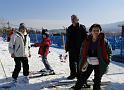 DSC00216 01
